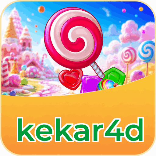 Proses download APK di browser Chrome Android