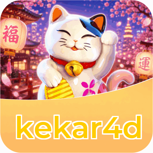 kekar4d Indonesia