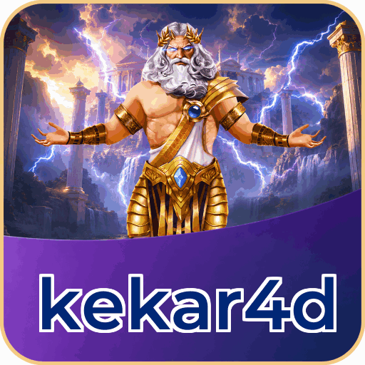 kekar4d Indonesia