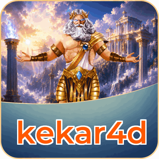 kekar4d