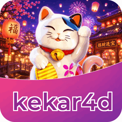 kekar4d Indonesia