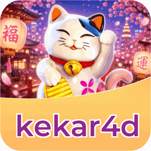 kekar4d Indonesia