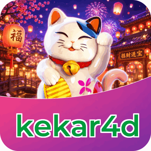 kekar4d Indonesia