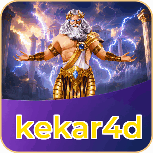 kekar4d Indonesia