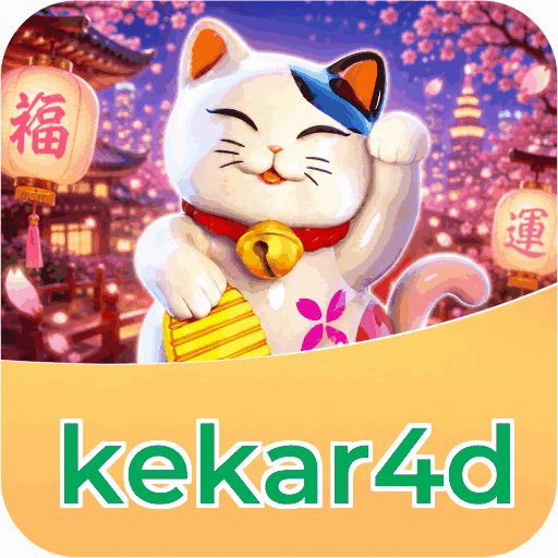 kekar4d Indonesia