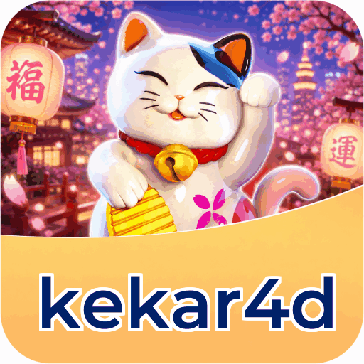 kekar4d Indonesia